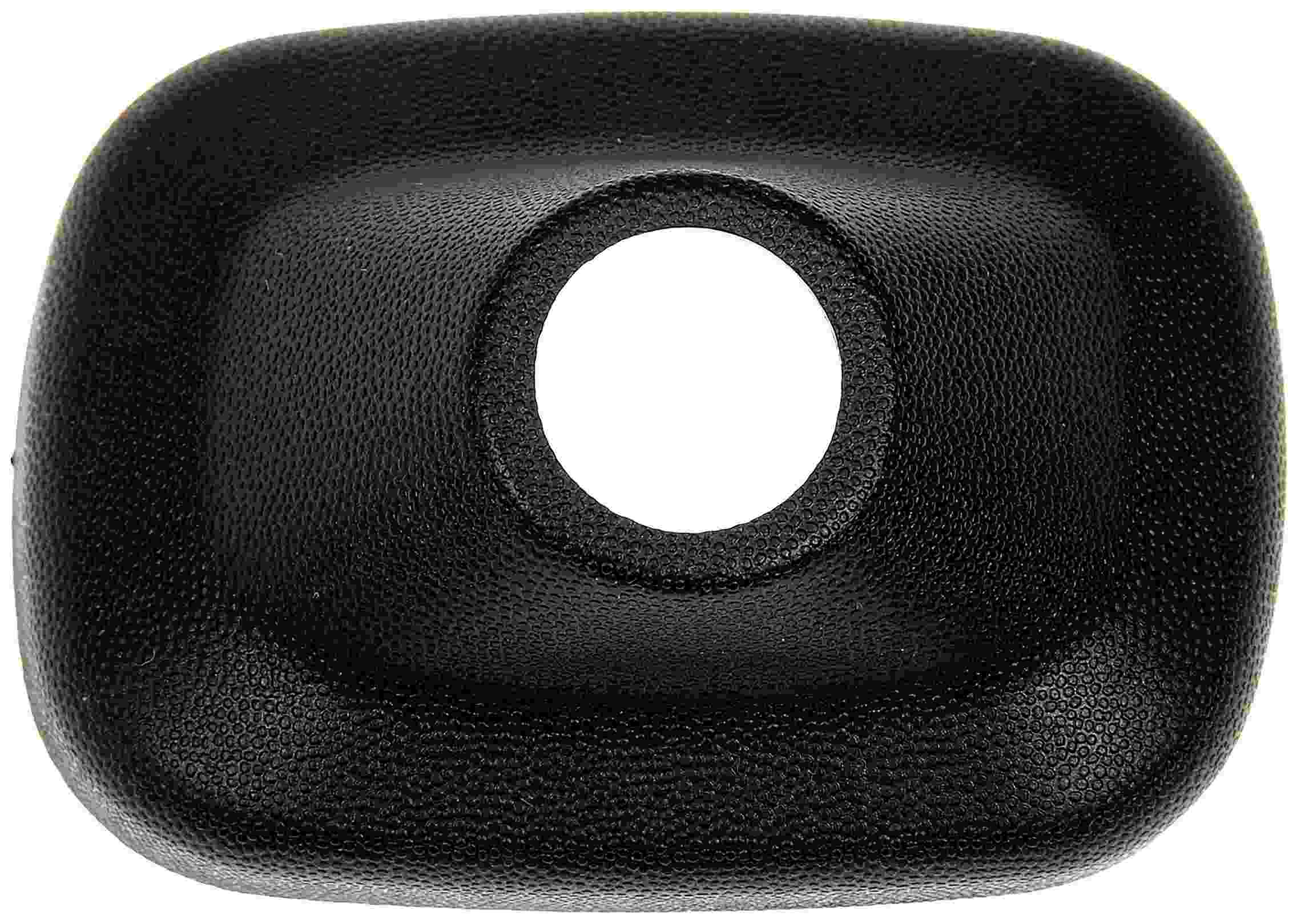 Dorman - HELP ANTENNA BASE BEZEL 76029