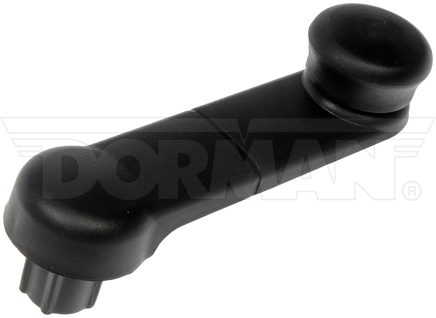 Dorman - HELP Window Crank Handle 767MX
