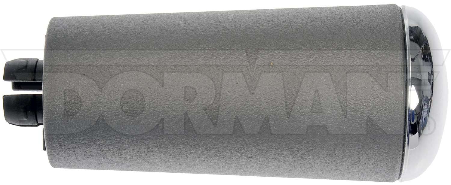 Dorman - HELP Automatic Transmission Shift Lever Knob 76812