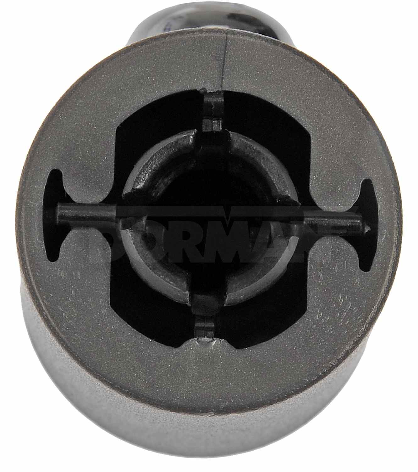 Dorman - HELP Automatic Transmission Shift Lever Knob 76812