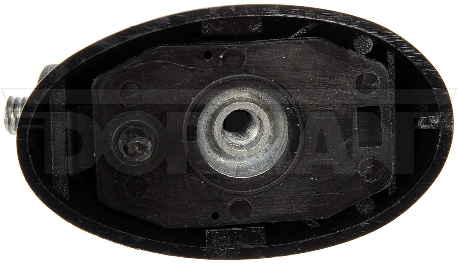 Dorman - HELP ANTENNA BASE 76814