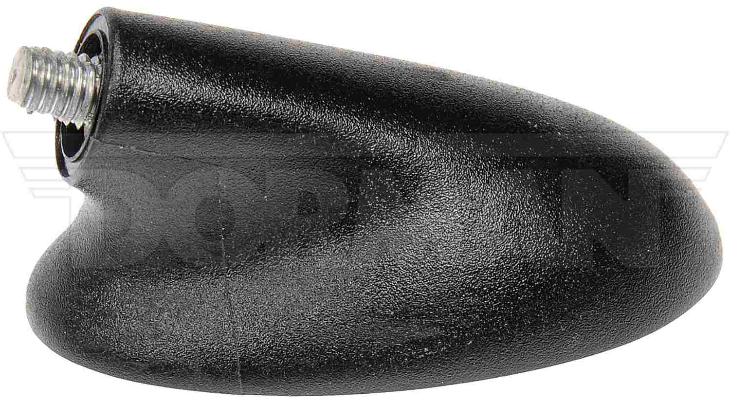 Dorman - HELP ANTENNA BASE 76814