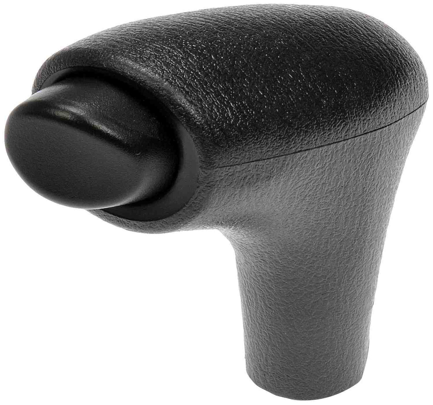 Dorman - HELP Automatic Transmission Shift Lever Knob Gear Shift Knob for 1997-2005 Chevrolet Oldsmobile 76817