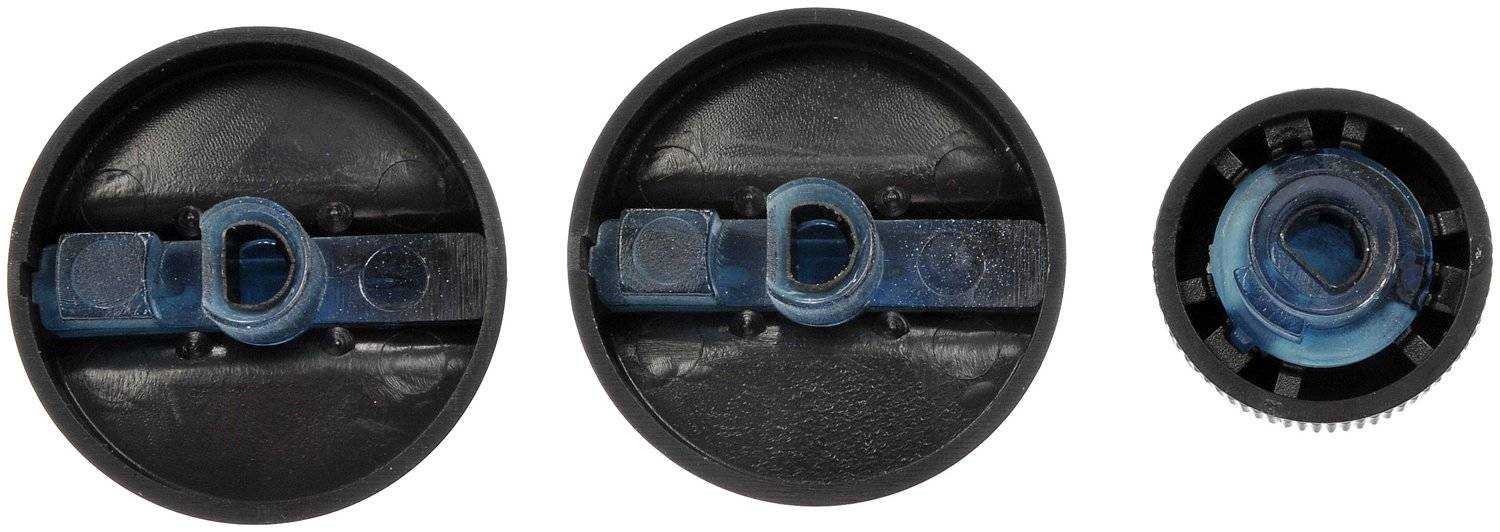 Dorman - HELP CONTROL KNOBS 76829
