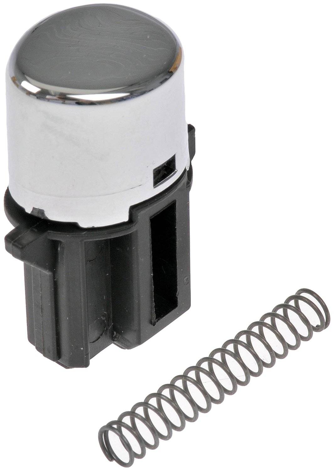 Dorman - HELP Automatic Transmission Shifter Repair Kit 76848