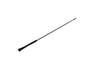 Dorman - HELP ANTENNA 76865
