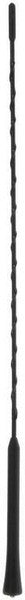 Dorman - HELP ANTENNA 76865