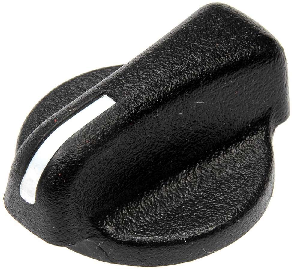 Dorman - HELP HVAC Heater Control Knob 76868