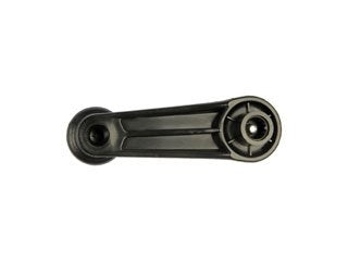 Dorman - HELP Window Crank Handle with Durable Material for 1990-1997 Chrysler, 1987-2000 Dodge, 1992-1995 Jeep, 1988-1996 Plymouth