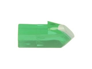 Dorman - HELP HVAC Heater Control Knob 76884