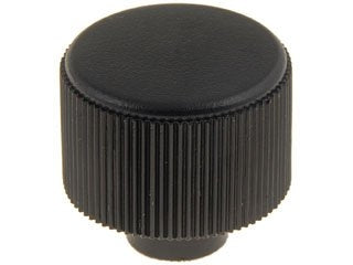Dorman - HELP Radio Knob 76895