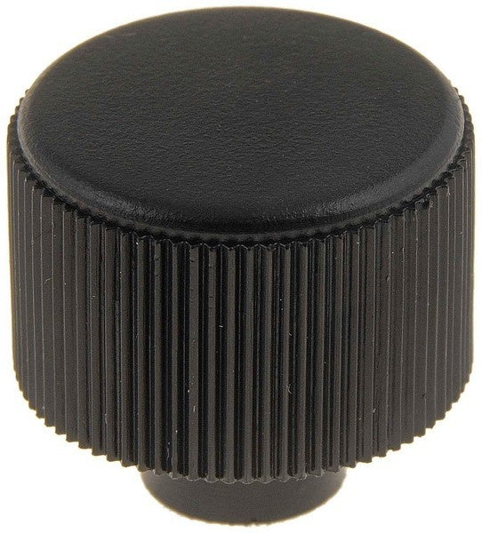 Dorman - HELP Radio Knob 76895