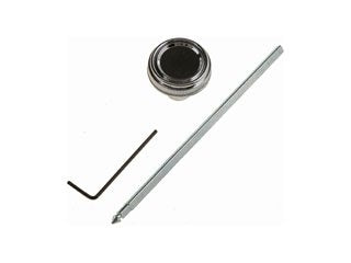 Dorman - HELP Headlight Switch Knob 76897