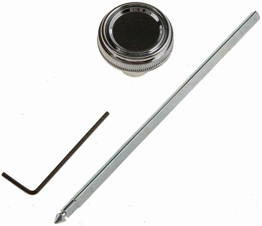 Dorman - HELP Headlight Switch Knob 76897