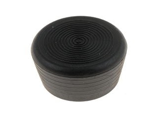 Dorman - HELP Window Crank Handle Knob 76905