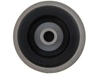 Dorman - HELP Window Crank Handle Knob 76905