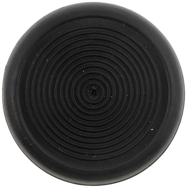 Dorman - HELP Window Crank Handle Knob 76905