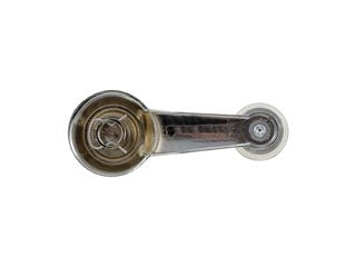 Dorman - HELP Window Crank Handle 76910