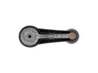 Dorman - HELP Window Crank Handle 76920