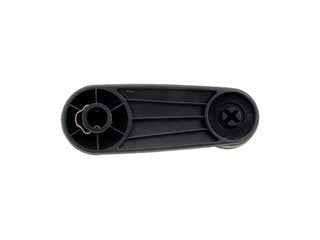 Dorman - HELP Window Crank Handle 76932