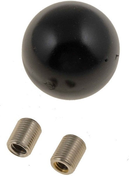 Dorman - HELP Automatic Transmission Shift Lever Knob 76933