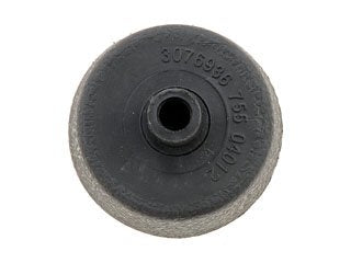 Dorman - HELP WINDOW HANDLE KNOB 76936
