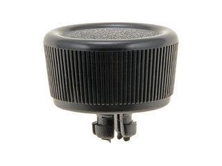 Dorman - HELP Window Crank Handle Knob 76942