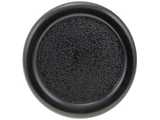 Dorman - HELP Window Crank Handle Knob 76942