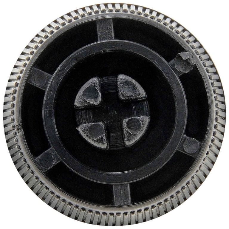 Dorman - HELP Window Crank Handle Knob 76942