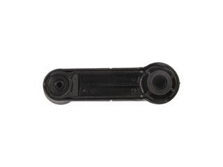 Dorman - HELP Window Crank Handle 76946