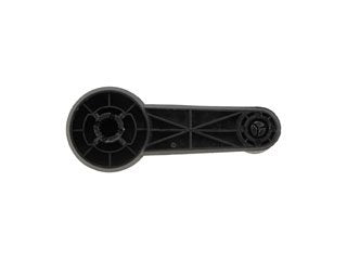 Dorman - HELP Window Crank Handle Durable Versatile Design for 1990-1984 Jeep Cherokee Jeep Wagoneer 76948