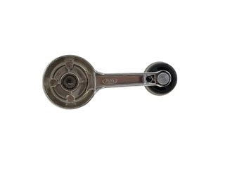 Dorman - HELP WINDOW HANDLE 76954