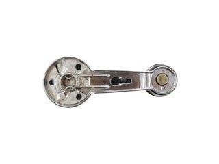 Dorman - HELP WINDOW HANDLE 76968