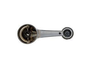 Dorman - HELP Window Crank Handle for Ford 1993-79, Mercury 1988-79 Part 76977