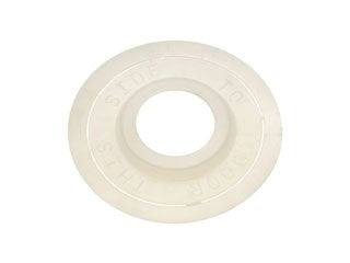 Dorman - HELP Window Crank Handle Washer 76981
