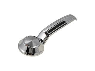 Dorman - HELP INT DOOR HNDL RH/LH 77002