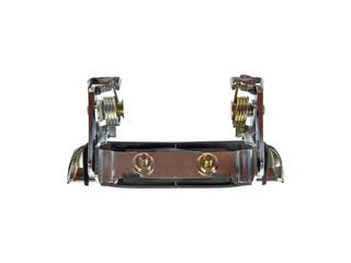 Dorman - HELP Exterior Door Handle matches original for 1986-73 Ford, 1980-77 Lincoln, 1986-73 Mercury 77009