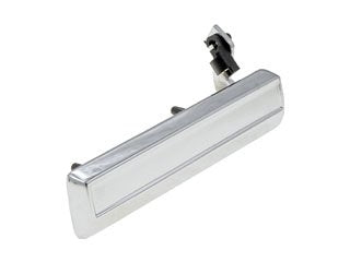 Dorman - HELP EXT DOOR HNDL  LH 77015