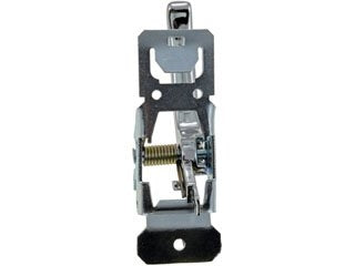 Dorman - HELP INT DOOR HNDL RH 77025