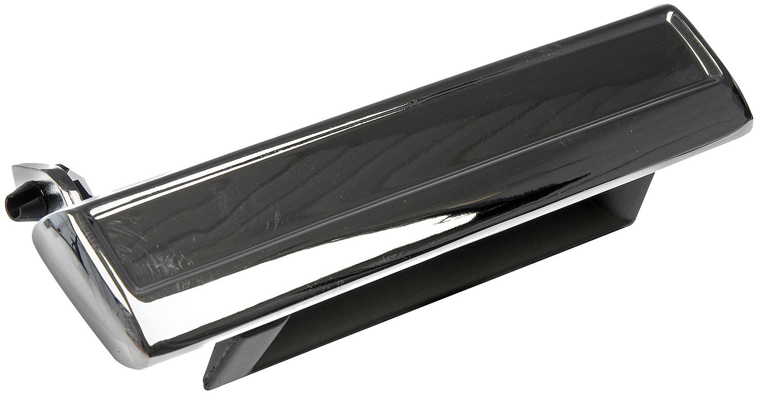 Dorman - HELP EXT DOOR HNDL  RH 77027
