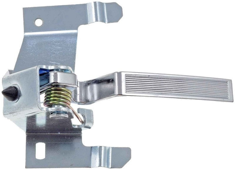 Dorman - HELP INT DOOR HNDL RH 77029