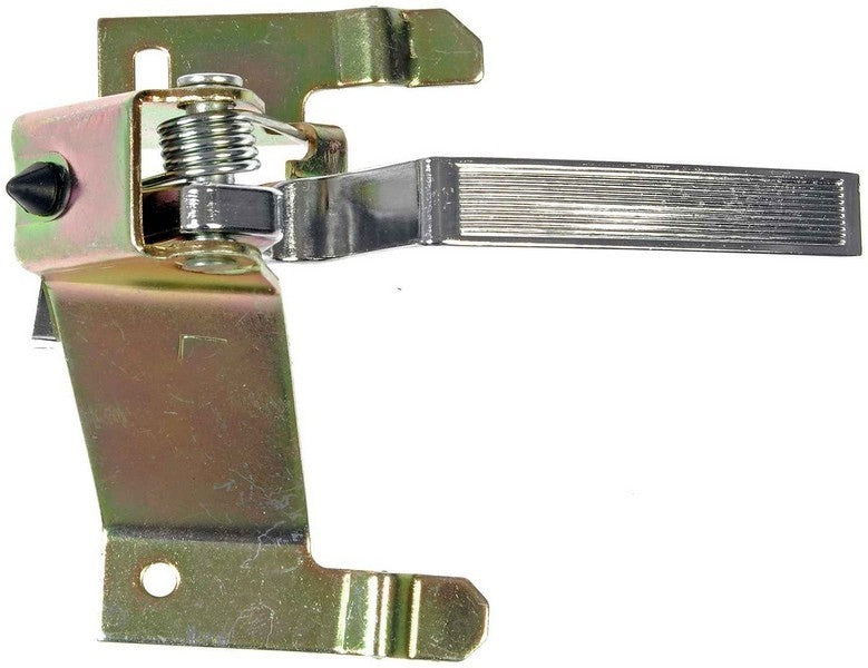 Dorman - HELP INT DOOR HNDL LH 77030