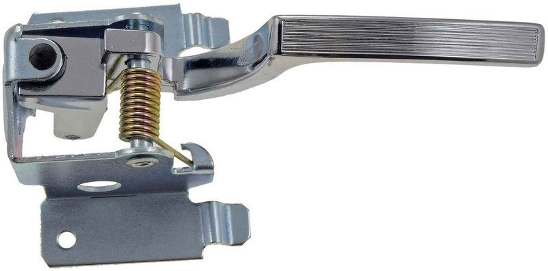 Dorman - HELP INT DOOR HNDL LH 77034