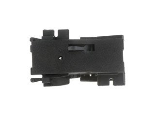 Dorman - HELP Interior Door Handle for Ford 1978-1993 77038