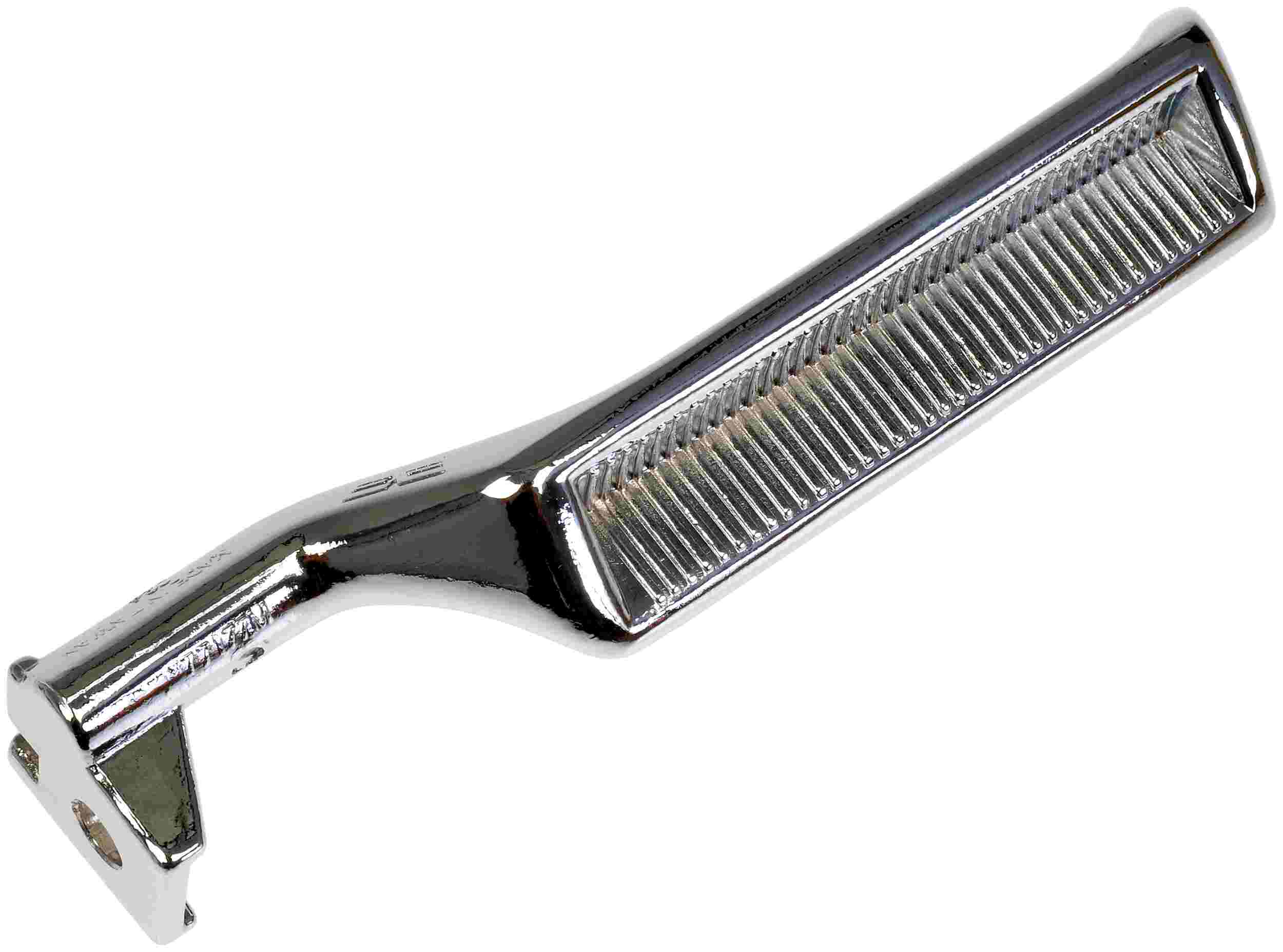 Dorman - HELP Interior Door Handle 77045