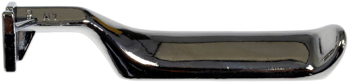 Dorman - HELP Interior Door Handle 77046