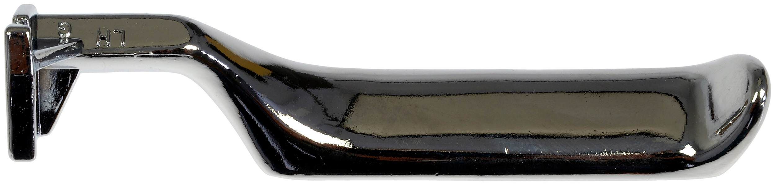 Dorman - HELP Interior Door Handle 77046
