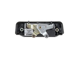 Dorman - HELP Tailgate Handle matches original for 1988-84 Toyota Pickup 77059