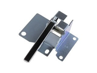 Dorman - HELP INT DOOR HNDL LH 77064