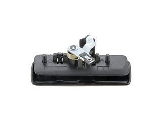 Motormite 77070